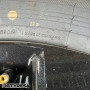 265/60 R18 YOKOHAMA GEOLANDAR G94 2024 (198T40925)  Шины   9 
