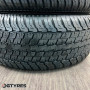 265/60 R18 YOKOHAMA GEOLANDAR G94 2024 (198T40925)  Шины   3 