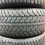 265/60 R18 YOKOHAMA GEOLANDAR G94 2024 (198T40925)  Шины   1 