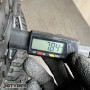 265/60 R18 YOKOHAMA GEOLANDAR G94 2024 (198T40925)  Шины   7 