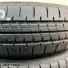 155/65 R14 BRIDGESTONE NEWNO 2023 (200T40925)