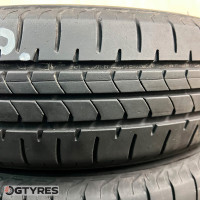 155/65 R14 BRIDGESTONE NEWNO 2023 (200T40925)