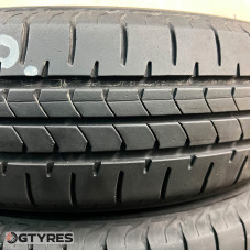 155/65 R14 BRIDGESTONE NEWNO 2023 (200T40925)
