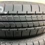 155/65 R14 BRIDGESTONE NEWNO 2023 (200T40925)   