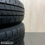 155/65 R14 BRIDGESTONE NEWNO 2023 (200T40925)  Шины   5 