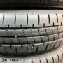 155/65 R14 BRIDGESTONE NEWNO 2023 (200T40925)  Шины   2 