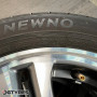 155/65 R14 BRIDGESTONE NEWNO 2023 (200T40925)  Шины   8 