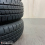 155/65 R14 BRIDGESTONE NEWNO 2023 (200T40925)  Шины   6 