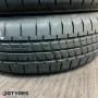 155/65 R14 BRIDGESTONE NEWNO 2023 (200T40925)  Шины   3 