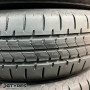 155/65 R14 BRIDGESTONE NEWNO 2023 (200T40925)  Шины   1 