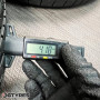 155/65 R14 BRIDGESTONE NEWNO 2023 (200T40925)  Шины   7 