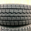 195/80 R15 L.T. DUNLOP WINTERMAXX SV01 2018 (201T40925)