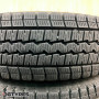 195/80 R15 L.T. DUNLOP WINTERMAXX SV01 2018 (201T40925)   