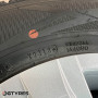 195/80 R15 L.T. DUNLOP WINTERMAXX SV01 2018 (201T40925)  Шины   11 