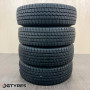195/80 R15 L.T. DUNLOP WINTERMAXX SV01 2018 (201T40925)  Шины   4 
