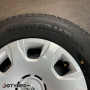 195/80 R15 L.T. DUNLOP WINTERMAXX SV01 2018 (201T40925)  Шины   8 