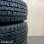 195/80 R15 L.T. DUNLOP WINTERMAXX SV01 2018 (201T40925)  Шины   5 