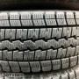 195/80 R15 L.T. DUNLOP WINTERMAXX SV01 2018 (201T40925)  Шины   2 