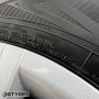 195/80 R15 L.T. DUNLOP WINTERMAXX SV01 2018 (201T40925)  Шины   10 