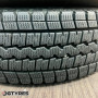 195/80 R15 L.T. DUNLOP WINTERMAXX SV01 2018 (201T40925)  Шины   3 