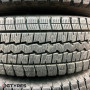 195/80 R15 L.T. DUNLOP WINTERMAXX SV01 2018 (201T40925)  Шины   1 