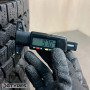 195/80 R15 L.T. DUNLOP WINTERMAXX SV01 2018 (201T40925)  Шины   7 