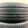 215/45 R17 YOKOHAMA ADVAN DB V552 2020 (206T40925)