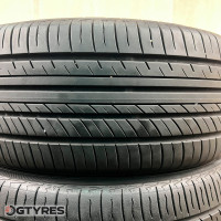 215/45 R17 YOKOHAMA ADVAN DB V552 2020 (206T40925)