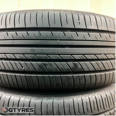 215/45 R17 YOKOHAMA ADVAN DB V552 2020 (206T40925)