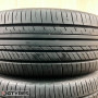 215/45 R17 YOKOHAMA ADVAN DB V552 2020 (206T40925)   