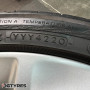 215/45 R17 YOKOHAMA ADVAN DB V552 2020 (206T40925)  Шины   10 