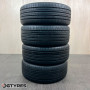 215/45 R17 YOKOHAMA ADVAN DB V552 2020 (206T40925)  Шины   4 