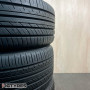 215/45 R17 YOKOHAMA ADVAN DB V552 2020 (206T40925)  Шины   5 