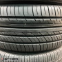 215/45 R17 YOKOHAMA ADVAN DB V552 2020 (206T40925)  Шины   2 
