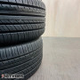 215/45 R17 YOKOHAMA ADVAN DB V552 2020 (206T40925)  Шины   6 