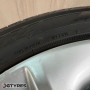 215/45 R17 YOKOHAMA ADVAN DB V552 2020 (206T40925)  Шины   9 