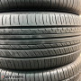 215/45 R17 YOKOHAMA ADVAN DB V552 2020 (206T40925)  Шины   1 