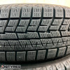 175/65 R15 YOKOHAMA ICE GUARD IG60 2018 (208T40925)