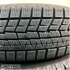 175/65 R15 YOKOHAMA ICE GUARD IG60 2018 (208T40925)