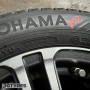 175/65 R15 YOKOHAMA ICE GUARD IG60 2018 (208T40925)  Шины   10 