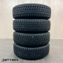 175/65 R15 YOKOHAMA ICE GUARD IG60 2018 (208T40925)  Шины   4 