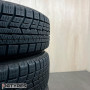 175/65 R15 YOKOHAMA ICE GUARD IG60 2018 (208T40925)  Шины   5 