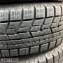 175/65 R15 YOKOHAMA ICE GUARD IG60 2018 (208T40925)  Шины   2 