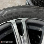 175/65 R15 YOKOHAMA ICE GUARD IG60 2018 (208T40925)  Шины   8 