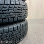 175/65 R15 YOKOHAMA ICE GUARD IG60 2018 (208T40925)  Шины   6 