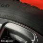 175/65 R15 YOKOHAMA ICE GUARD IG60 2018 (208T40925)  Шины   9 