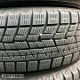 175/65 R15 YOKOHAMA ICE GUARD IG60 2018 (208T40925)  Шины   1 