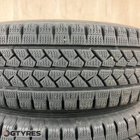 195/80 R15 BRIDGESTONE BLIZZAK VL1 2020 (209T40925)