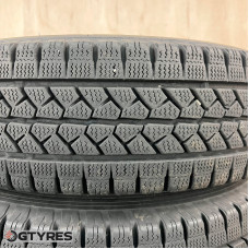 195/80 R15 BRIDGESTONE BLIZZAK VL1 2020 (209T40925)