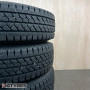 195/80 R15 BRIDGESTONE BLIZZAK VL1 2020 (209T40925)  Шины   5 